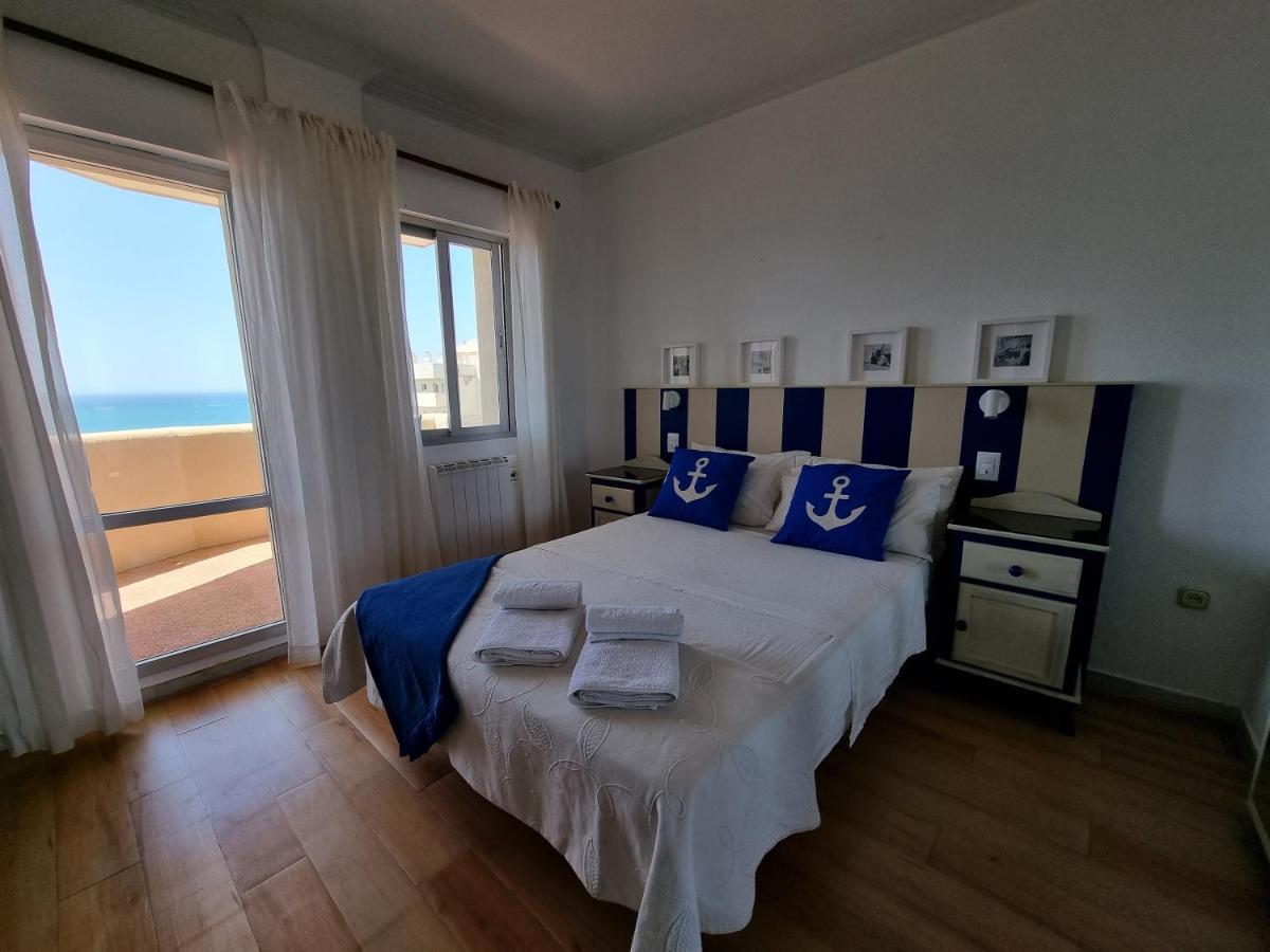 G&G Benalbeach Bil Bil Views Benalmádena Extérieur photo